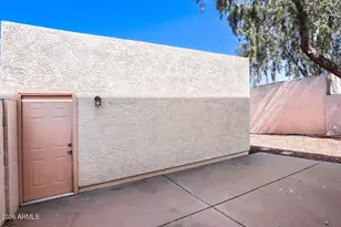 16480 N 67th Dr, Peoria, AZ 85382 - Photo 26
