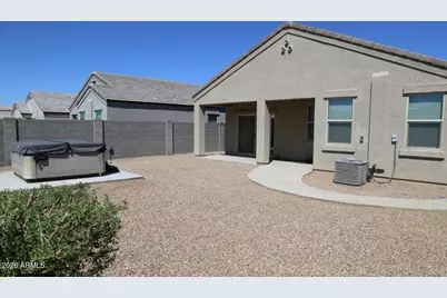 31021 W Columbus Avenue, Buckeye, AZ 85396 - Photo 2