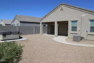 31021 W Columbus Ave, Buckeye, AZ 85396 - Photo 2
