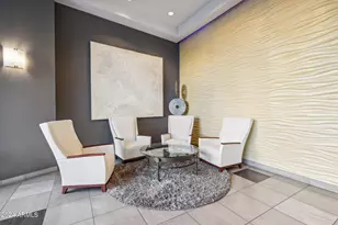 1 E Lexington Ave, Phoenix, AZ 85012 - Photo 24