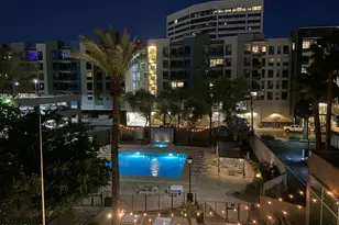 1 E Lexington Ave, Phoenix, AZ 85012 - Photo 16