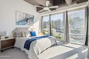 1 E Lexington Ave, Phoenix, AZ 85012 - Photo 12