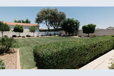 2299 E Virgo Place, Chandler, AZ 85249 - Photo 80