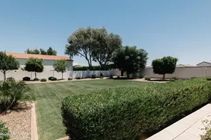 2299 E Virgo Pl, Chandler, AZ 85249 - Photo 80
