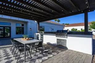 2299 E Virgo Pl, Chandler, AZ 85249 - Photo 108