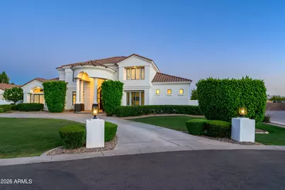 2299 E Virgo Place, Chandler, AZ 85249 - Photo 124