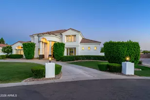 2299 E Virgo Pl, Chandler, AZ 85249 - Photo 124
