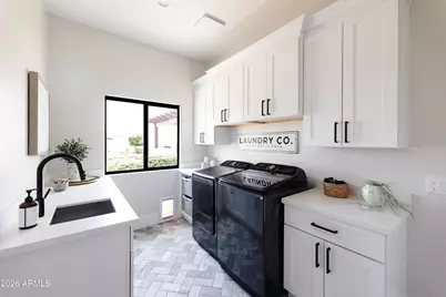 2299 E Virgo Place, Chandler, AZ 85249 - Photo 56