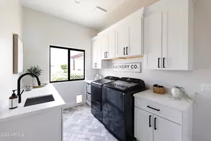 2299 E Virgo Pl, Chandler, AZ 85249 - Photo 56