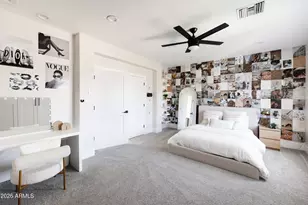 2299 E Virgo Pl, Chandler, AZ 85249 - Photo 68