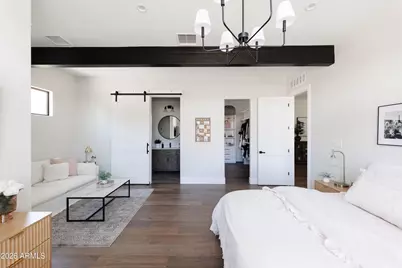 2299 E Virgo Place, Chandler, AZ 85249 - Photo 50