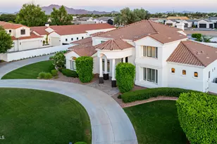 2299 E Virgo Pl, Chandler, AZ 85249 - Photo 98