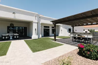 2299 E Virgo Place, Chandler, AZ 85249 - Photo 82