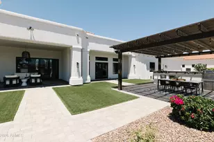 2299 E Virgo Pl, Chandler, AZ 85249 - Photo 82