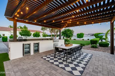 2299 E Virgo Place, Chandler, AZ 85249 - Photo 110