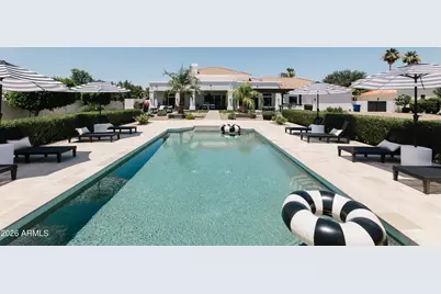 2299 E Virgo Place, Chandler, AZ 85249 - Photo 70