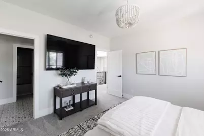 2299 E Virgo Place, Chandler, AZ 85249 - Photo 62