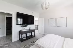 2299 E Virgo Pl, Chandler, AZ 85249 - Photo 62