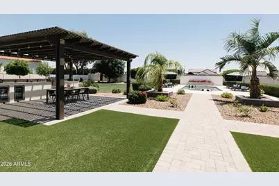 2299 E Virgo Place, Chandler, AZ 85249 - Photo 86