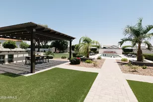 2299 E Virgo Pl, Chandler, AZ 85249 - Photo 86