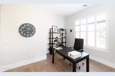2299 E Virgo Place, Chandler, AZ 85249 - Photo 42