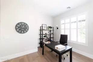 2299 E Virgo Pl, Chandler, AZ 85249 - Photo 42
