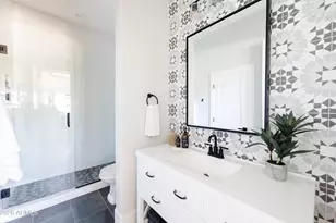 2299 E Virgo Pl, Chandler, AZ 85249 - Photo 52