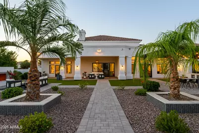 2299 E Virgo Place, Chandler, AZ 85249 - Photo 116