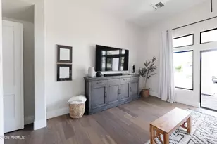 2299 E Virgo Pl, Chandler, AZ 85249 - Photo 36