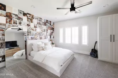 2299 E Virgo Place, Chandler, AZ 85249 - Photo 66