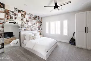 2299 E Virgo Pl, Chandler, AZ 85249 - Photo 66