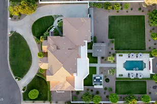 2299 E Virgo Pl, Chandler, AZ 85249 - Photo 92