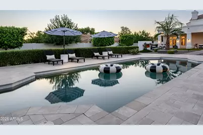 2299 E Virgo Place, Chandler, AZ 85249 - Photo 114