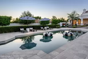 2299 E Virgo Pl, Chandler, AZ 85249 - Photo 114