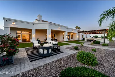 2299 E Virgo Place, Chandler, AZ 85249 - Photo 6