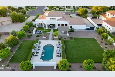 2299 E Virgo Place, Chandler, AZ 85249 - Photo 2