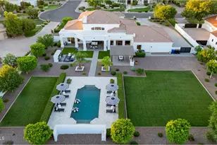 2299 E Virgo Pl, Chandler, AZ 85249 - Photo 2