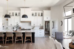 2299 E Virgo Pl, Chandler, AZ 85249 - Photo 10