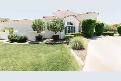 2299 E Virgo Place, Chandler, AZ 85249 - Photo 90