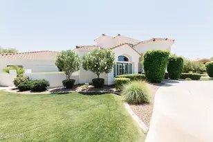2299 E Virgo Pl, Chandler, AZ 85249 - Photo 90