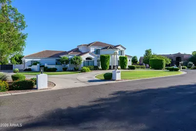 2299 E Virgo Place, Chandler, AZ 85249 - Photo 100