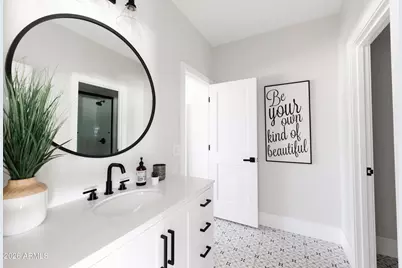 2299 E Virgo Place, Chandler, AZ 85249 - Photo 64
