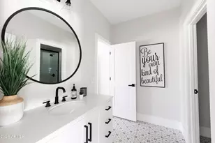 2299 E Virgo Pl, Chandler, AZ 85249 - Photo 64