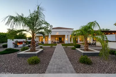 2299 E Virgo Place, Chandler, AZ 85249 - Photo 118