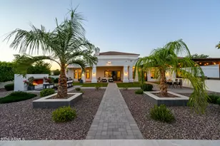 2299 E Virgo Pl, Chandler, AZ 85249 - Photo 118