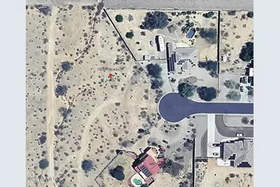 12760 W Sacaton Lane #30, Casa Grande, AZ 85194 - Photo 1
