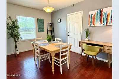 1020 W McKinley Street, Phoenix, AZ 85007 - Photo 12