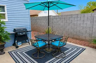 1020 W McKinley St, Phoenix, AZ 85007 - Photo 28