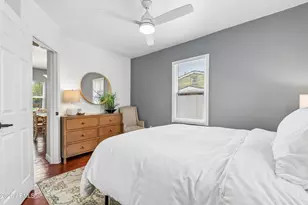 1020 W McKinley St, Phoenix, AZ 85007 - Photo 20