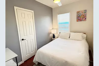 1020 W McKinley Street, Phoenix, AZ 85007 - Photo 16